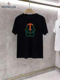 Picture of Moncler T Shirts Short _SKUMonclerS-5XL25tr505453